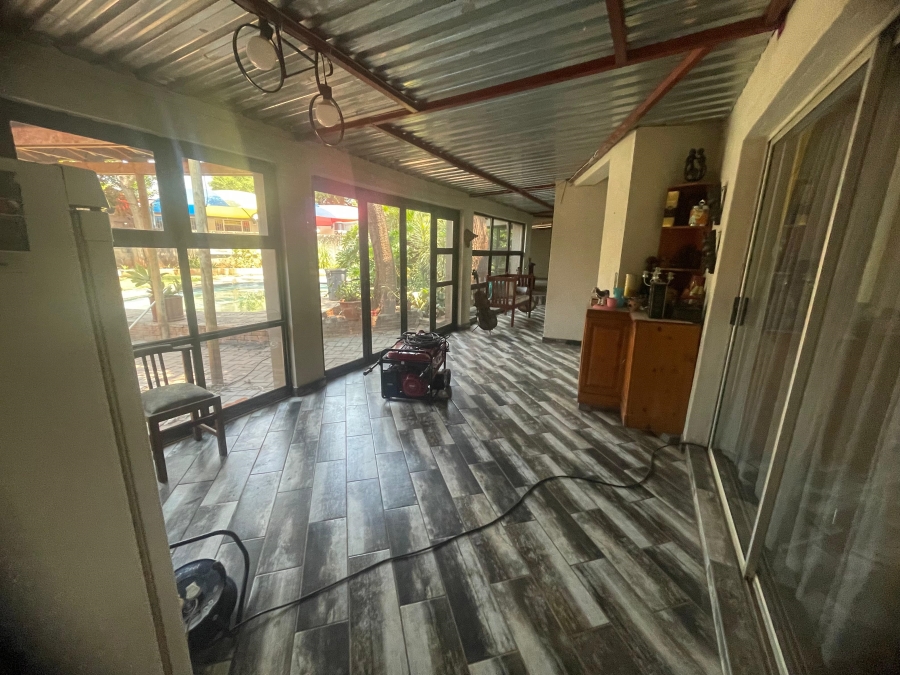 4 Bedroom Property for Sale in Bodorp North West